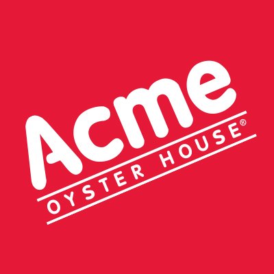 Acme Oyster House - Gulf Shores