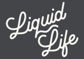 Managed by Liquid Life